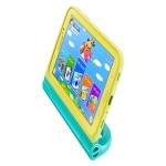 Samsung Galaxy Tab 3 7.0 Kids SM-T2105 - 8GB