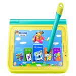Samsung Galaxy Tab 3 7.0 Kids SM-T2105 - 8GB