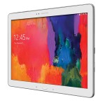 Samsung Galaxy Tab Pro 12.2 WiFi - 32GB