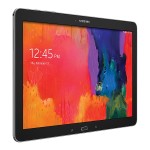 Samsung Galaxy Tab Pro 12.2 WiFi - 32GB