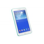 Samsung Galaxy Tab 3 Lite 7.0 SM-T110 - 8GB