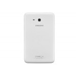Samsung Galaxy Tab 3 Lite 7.0 SM-T110 - 8GB