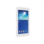 Samsung Galaxy Tab 3 Lite 7.0 SM-T110 - 8GB