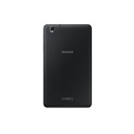 Samsung Galaxy Tab Pro 8.4 SM-T325 - 32GB