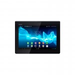 Sony Xperia Tablet S 3G - 64GB