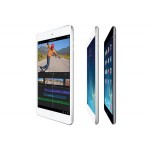 Apple iPad mini 2 with retina Display - 4G - 16GB