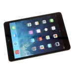 Apple iPad mini 2 with retina Display - 4G - 16GB