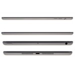 Apple iPad mini 2 with retina Display - 4G - 16GB