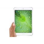 Apple iPad mini 2 with retina Display - Wi-Fi - 128GB