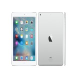 Apple iPad Air Wi-Fi - 32GB