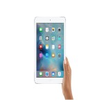 Apple iPad Air Wi-Fi - 32GB