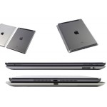 Apple iPad Air Wi-Fi - 32GB