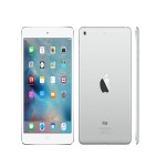 Apple iPad mini 2 with retina Display - 4G - 16GB