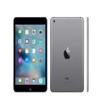 Apple iPad mini 2 with retina Display - 4G - 16GB