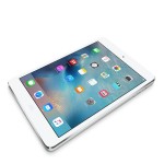 Apple iPad mini 2 with retina Display - Wi-Fi - 128GB
