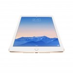 Apple iPad Air 2 4G - 128GB