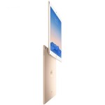 Apple iPad Air 2 4G - 128GB