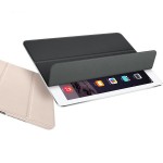 Apple iPad Air 2 4G - 128GB