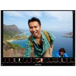 Apple iPad Air 2 4G - 128GB