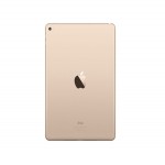 Apple iPad Air 2 4G - 128GB