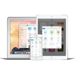 Apple iPad Air 2 4G - 128GB