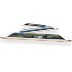 Apple iPad Air 2 4G - 64GB