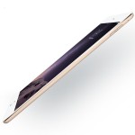 Apple iPad Air 2 4G - 64GB