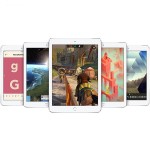 Apple iPad Air 2 4G - 64GB