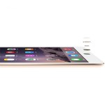 Apple iPad Air 2 4G - 64GB