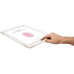 Apple iPad Air 2 4G - 64GB