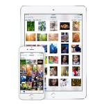 Apple iPad Air 2 Wi-Fi - 16GB