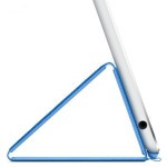 Apple iPad Air 2 Wi-Fi - 16GB