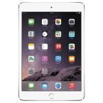 Apple iPad mini 3 4G - 128GB