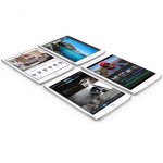 Apple iPad mini 3 4G - 128GB