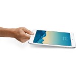 Apple iPad mini 3 4G - 128GB