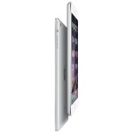 Apple iPad mini 3 Wi-Fi - 16GB