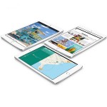 Apple iPad mini 3 Wi-Fi - 128GB