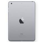 Apple iPad mini 3 Wi-Fi - 128GB