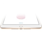 Apple iPad mini 3 Wi-Fi - 128GB