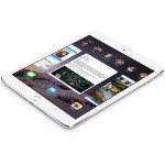 Apple iPad mini 3 Wi-Fi - 128GB