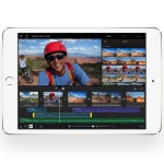 Apple iPad mini 3 Wi-Fi - 128GB