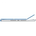 Apple iPad mini 3 Wi-Fi - 128GB