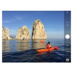 Apple iPad mini 3 Wi-Fi - 128GB