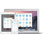 Apple iPad mini 3 Wi-Fi - 128GB