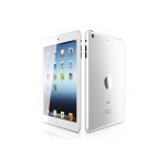 Apple iPad mini Wi-Fi - 16GB