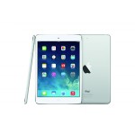 Apple iPad mini Wi-Fi - 16GB