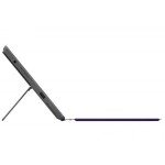 Microsoft Surface Pro 2 with Keyboard - Core i5 8GB Ram 512GB Storage