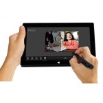 Microsoft Surface Pro 2 - Core i5 8GB Ram 512GB Storage 