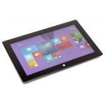 Microsoft Surface 2 - Quad-Core 2GB Ram 32GB Storage