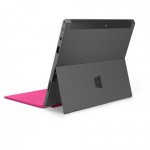 Microsoft Surface RT - Quad-Core 2GB Ram 32GB Storage